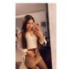 gomezjacky590